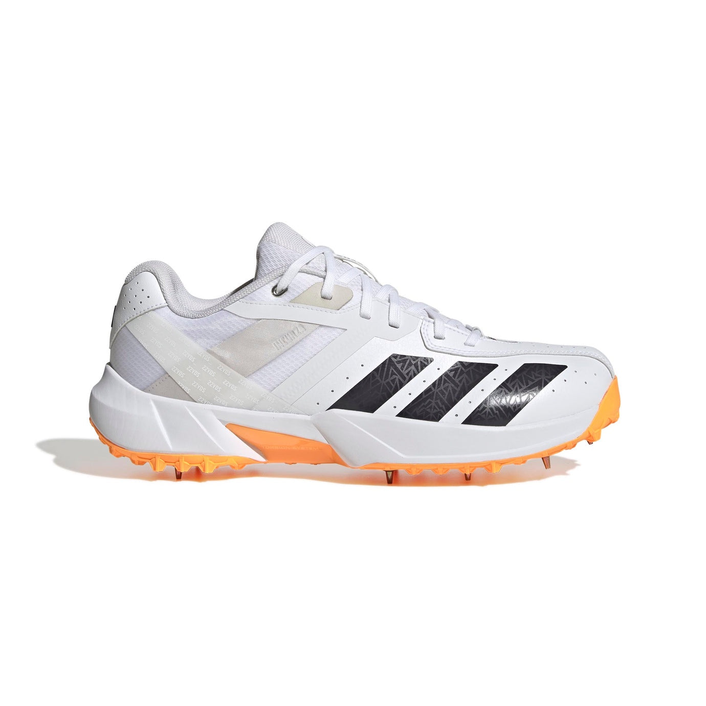 Adidas 22YDS Incurza Cricket Shoe