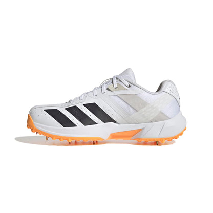 Adidas 22YDS Incurza Cricket Shoe