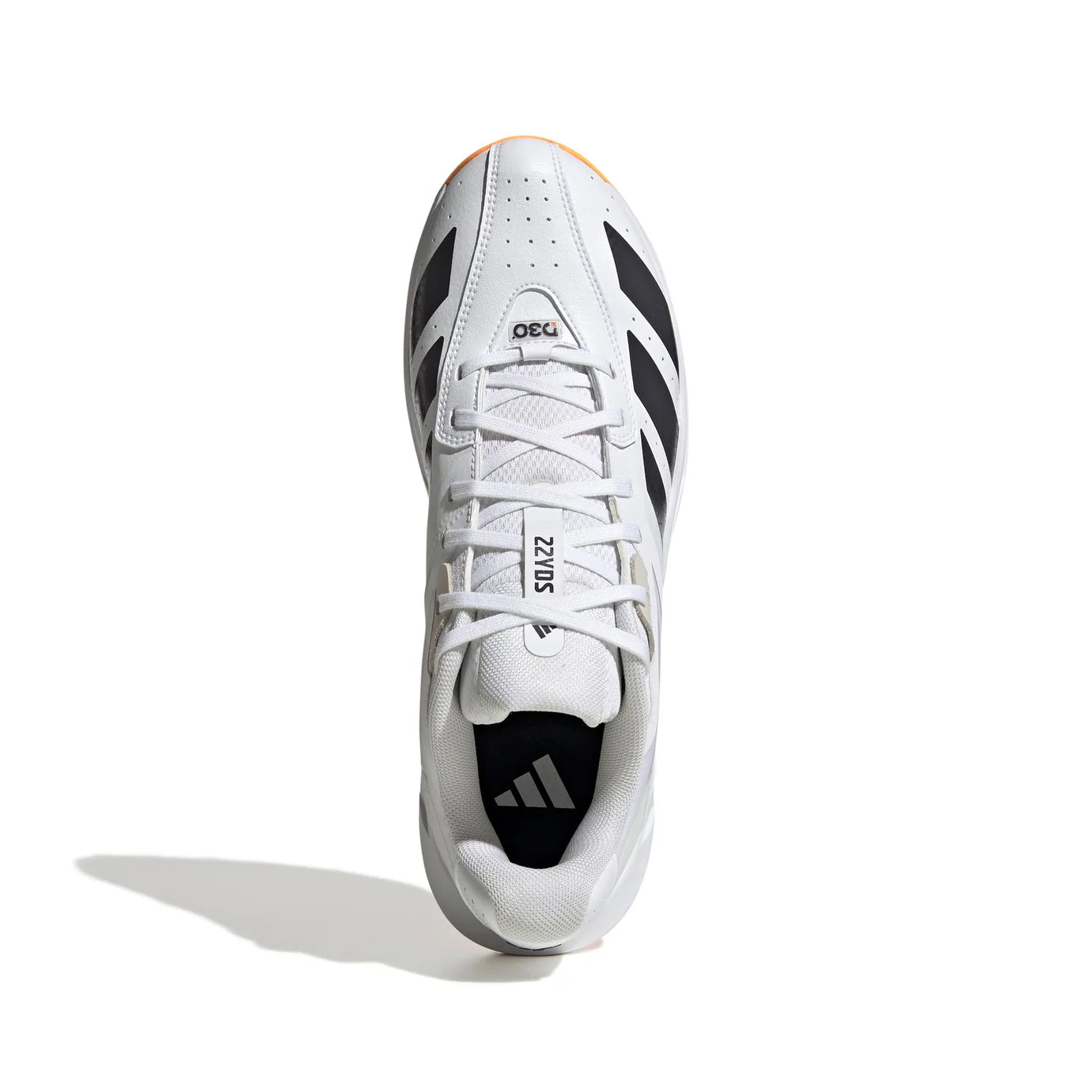 Adidas 22YDS Incurza Cricket Shoe