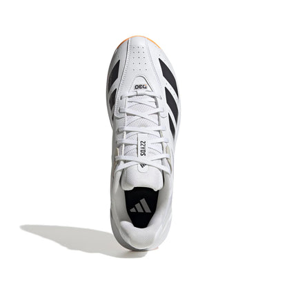 Adidas 22YDS Incurza Cricket Shoe