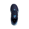Adidas Supernova Step Shoes Kids - Blue/White