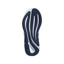 Adidas Supernova Step Shoes Kids - Blue/White