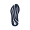 Adidas Supernova Step Shoes Kids - Blue/White