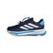 Adidas Supernova Step Shoes Kids - Blue/White