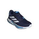 Adidas Supernova Step Shoes Kids - Blue/White