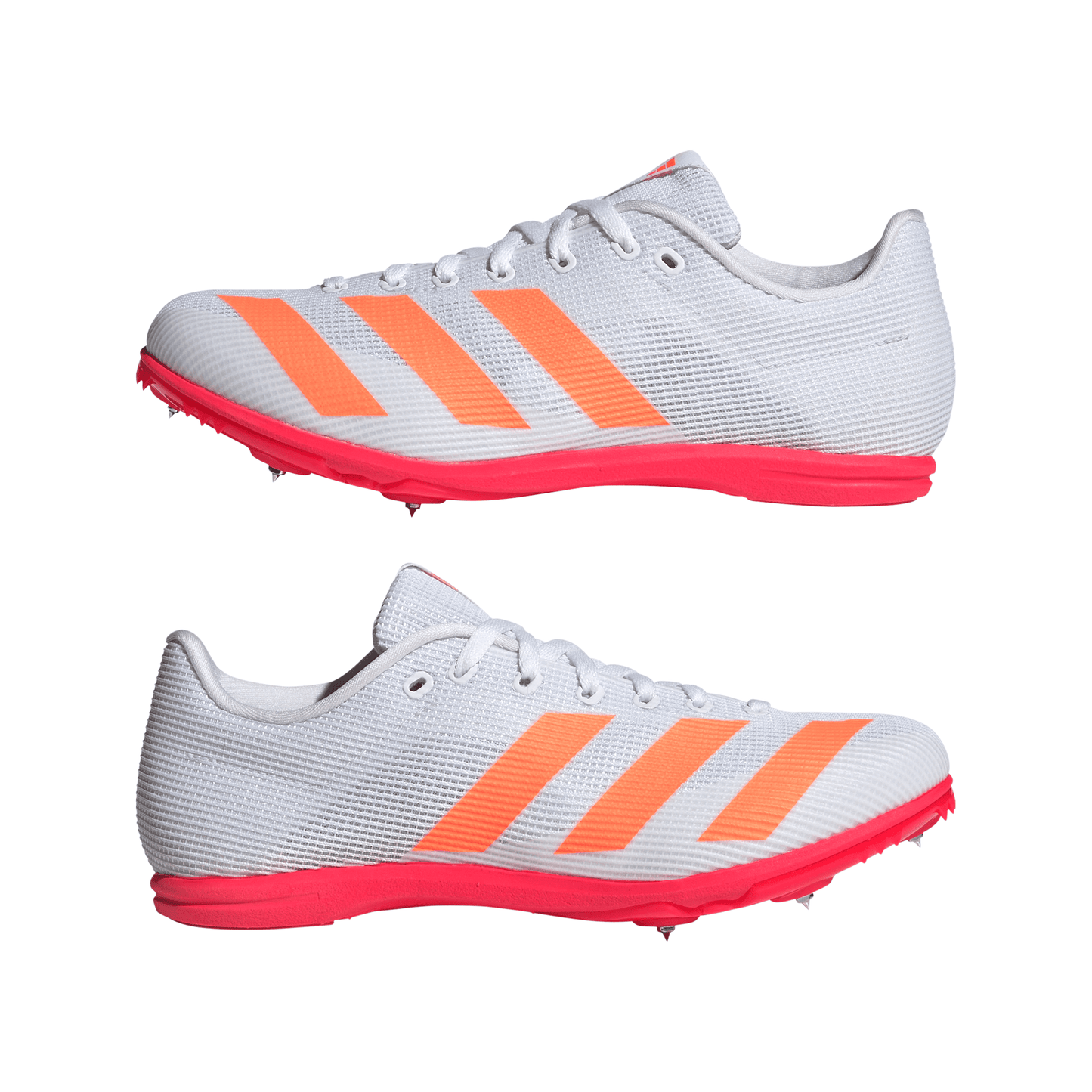Adidas Kids AllRoundStar Shoes