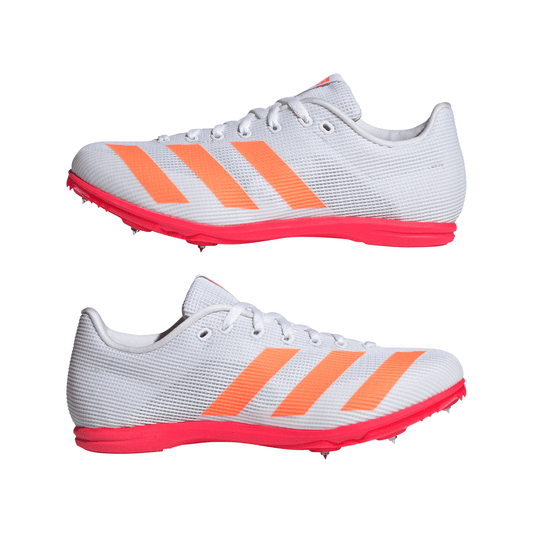 Adidas Kids AllRoundStar Shoes