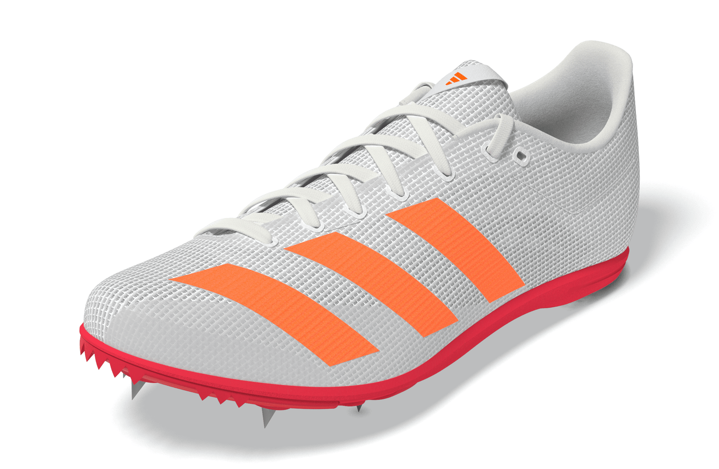Adidas Kids AllRoundStar Shoes