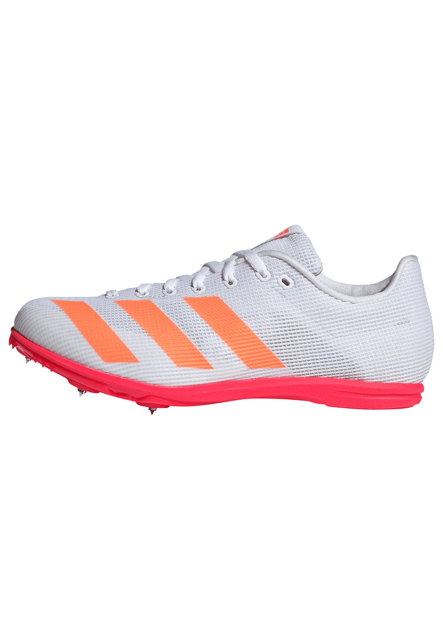 Adidas Kids AllRoundStar Shoes