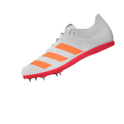Adidas Kids AllRoundStar Shoes