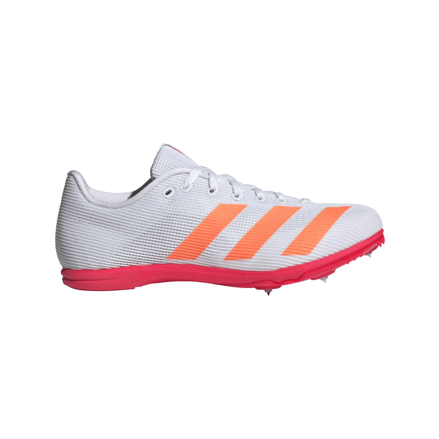 Adidas Kids AllRoundStar Shoes