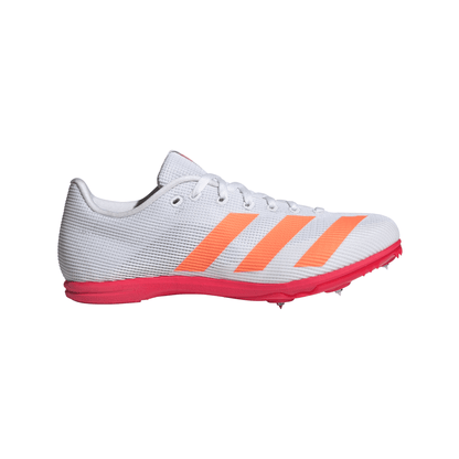Adidas Kids AllRoundStar Shoes