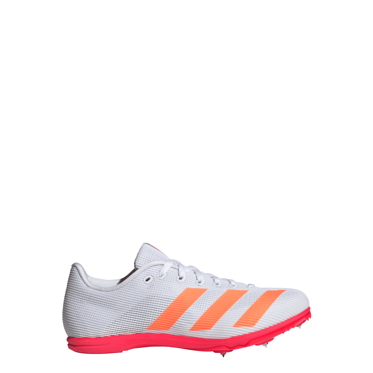 Adidas Kids AllRoundStar Shoes