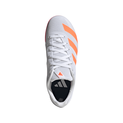 Adidas Kids AllRoundStar Shoes