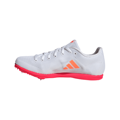Adidas Kids AllRoundStar Shoes