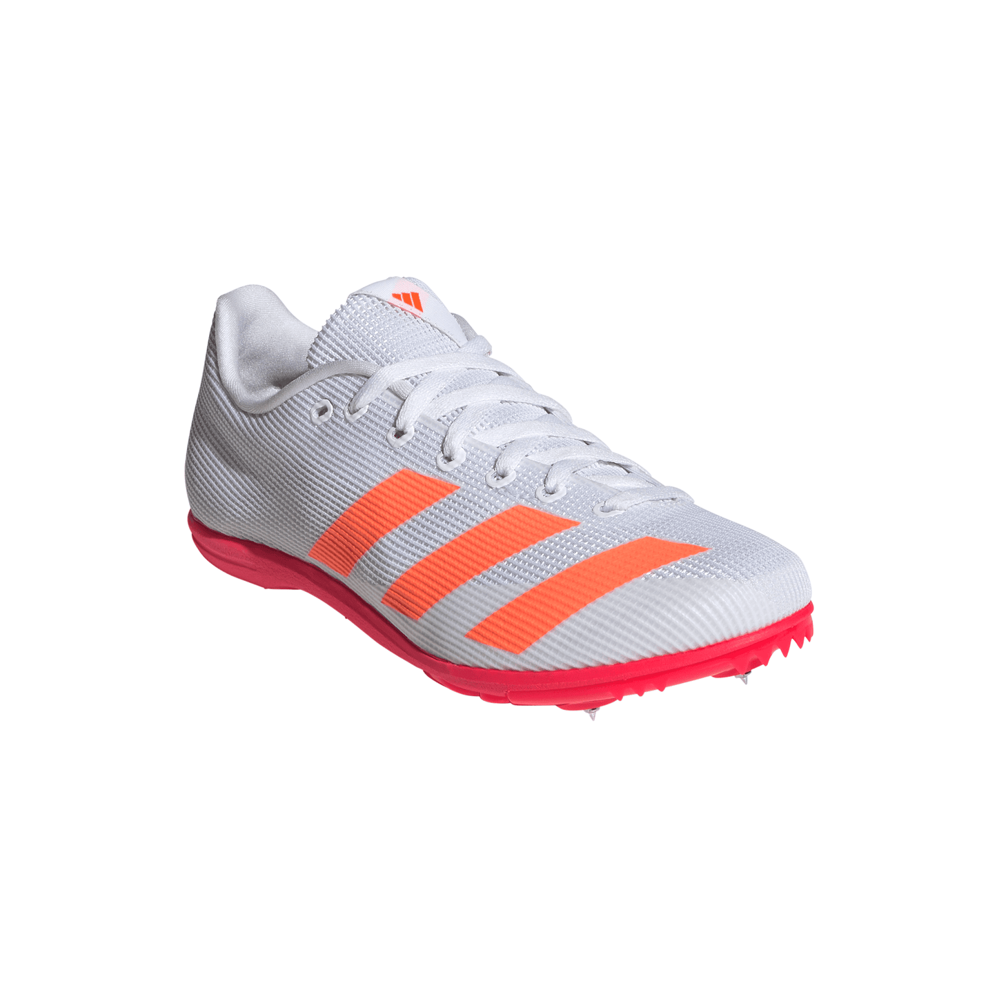 Adidas Kids AllRoundStar Shoes