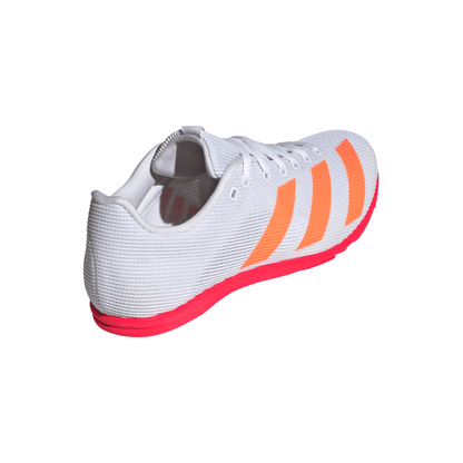 Adidas Kids AllRoundStar Shoes