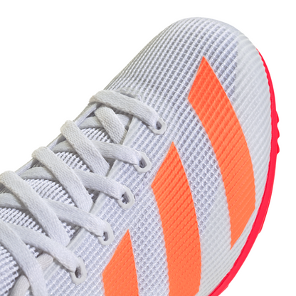 Adidas Kids AllRoundStar Shoes