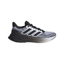 Adidas Womens Ultrarun 5 Running Shoes