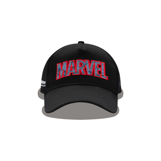 Classic Crusaders Marvel Iron Man Cap