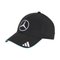 Adidas MERCEDES - AMG PETRONAS FORMULA ONE TEAM DRIVER CAP