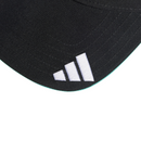 Adidas MERCEDES - AMG PETRONAS FORMULA ONE TEAM DRIVER CAP