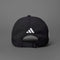 Adidas MERCEDES - AMG PETRONAS FORMULA ONE TEAM DRIVER CAP