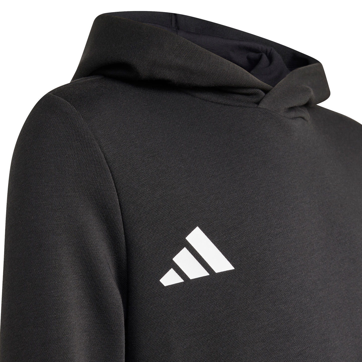 Adidas All Blacks x Marvel Hoody - Youth