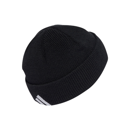 Adidas All Blacks Fisherman Beanie
