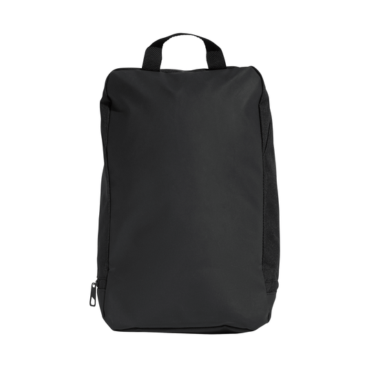 Adidas Tiro Shoe Bag -Black/White