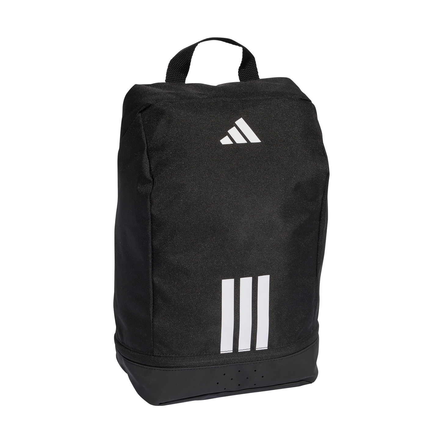 Adidas Tiro Shoe Bag -Black/White