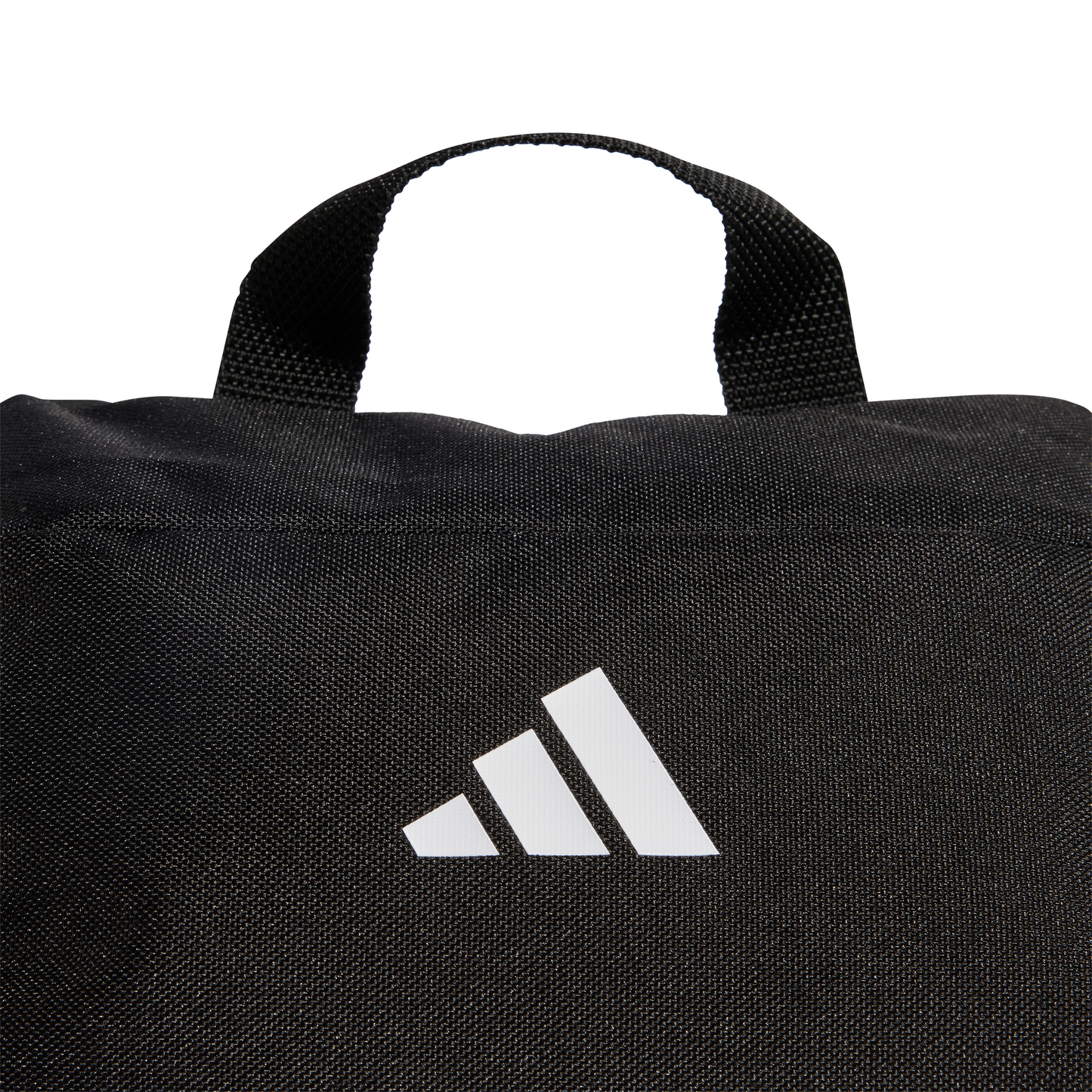 Adidas Tiro Shoe Bag -Black/White