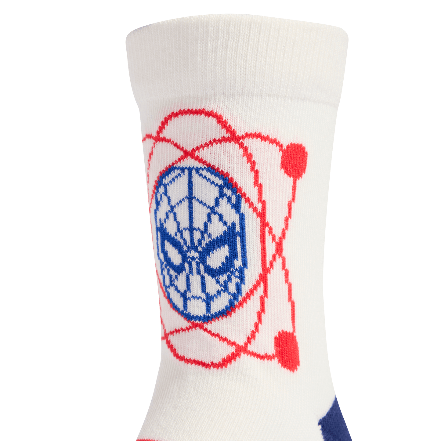 Adidas Marvel Kids Spiderman Socks