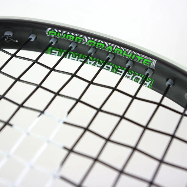 Karakal Raw Pro Lite 2.0 Squash Racket