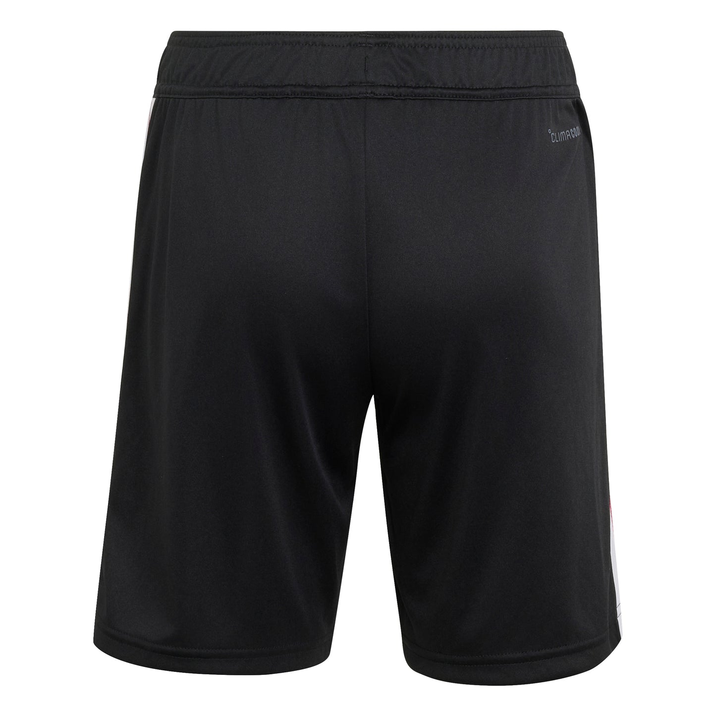 Adidas All Blacks Gym Short Kids