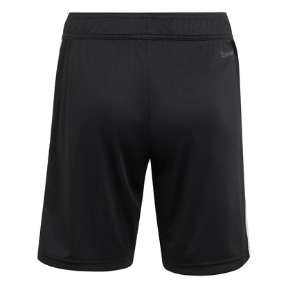 Adidas All Blacks Gym Short Kids