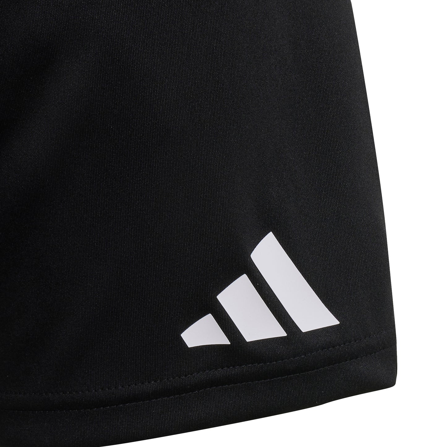 Adidas All Blacks Gym Short Kids