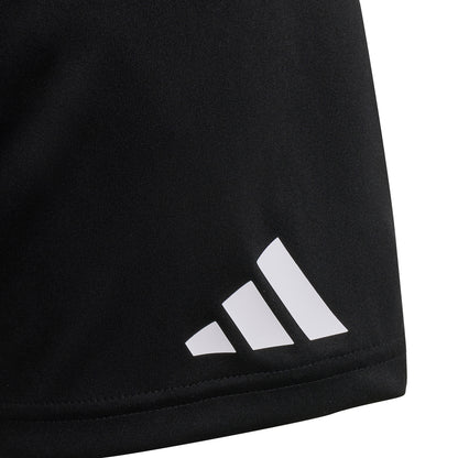 Adidas All Blacks Gym Short Kids
