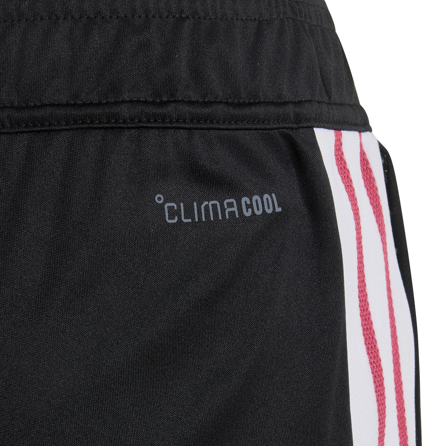 Adidas All Blacks Gym Short Kids