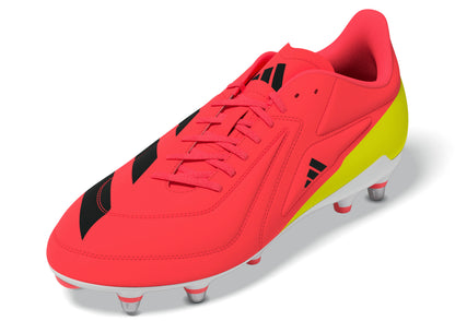 Adidas RS-15(SG) - SOLTUR/CBLACK/SOLLEM