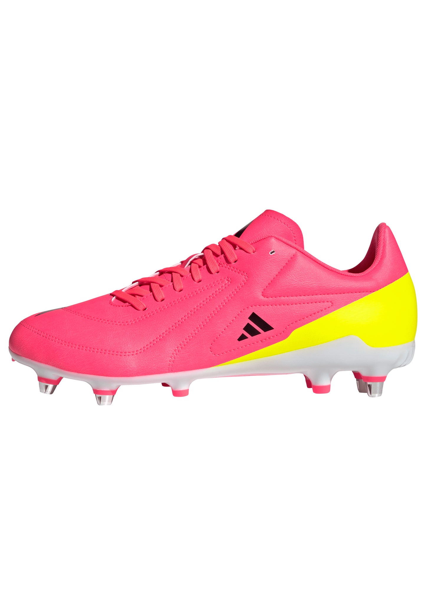 Adidas RS-15(SG) - SOLTUR/CBLACK/SOLLEM