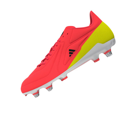 Adidas RS-15(SG) - SOLTUR/CBLACK/SOLLEM