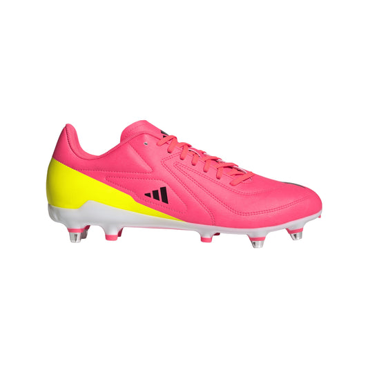 Adidas RS-15(SG) - SOLTUR/CBLACK/SOLLEM