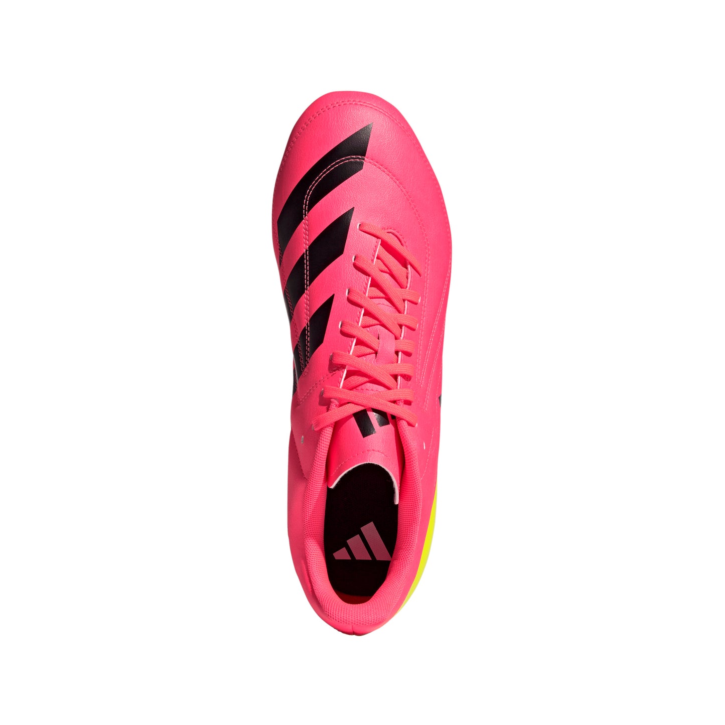 Adidas RS-15(SG) - SOLTUR/CBLACK/SOLLEM