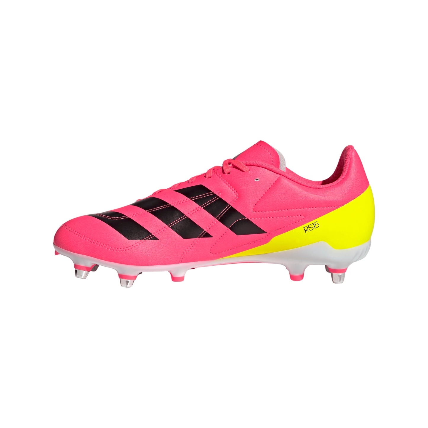 Adidas RS-15(SG) - SOLTUR/CBLACK/SOLLEM