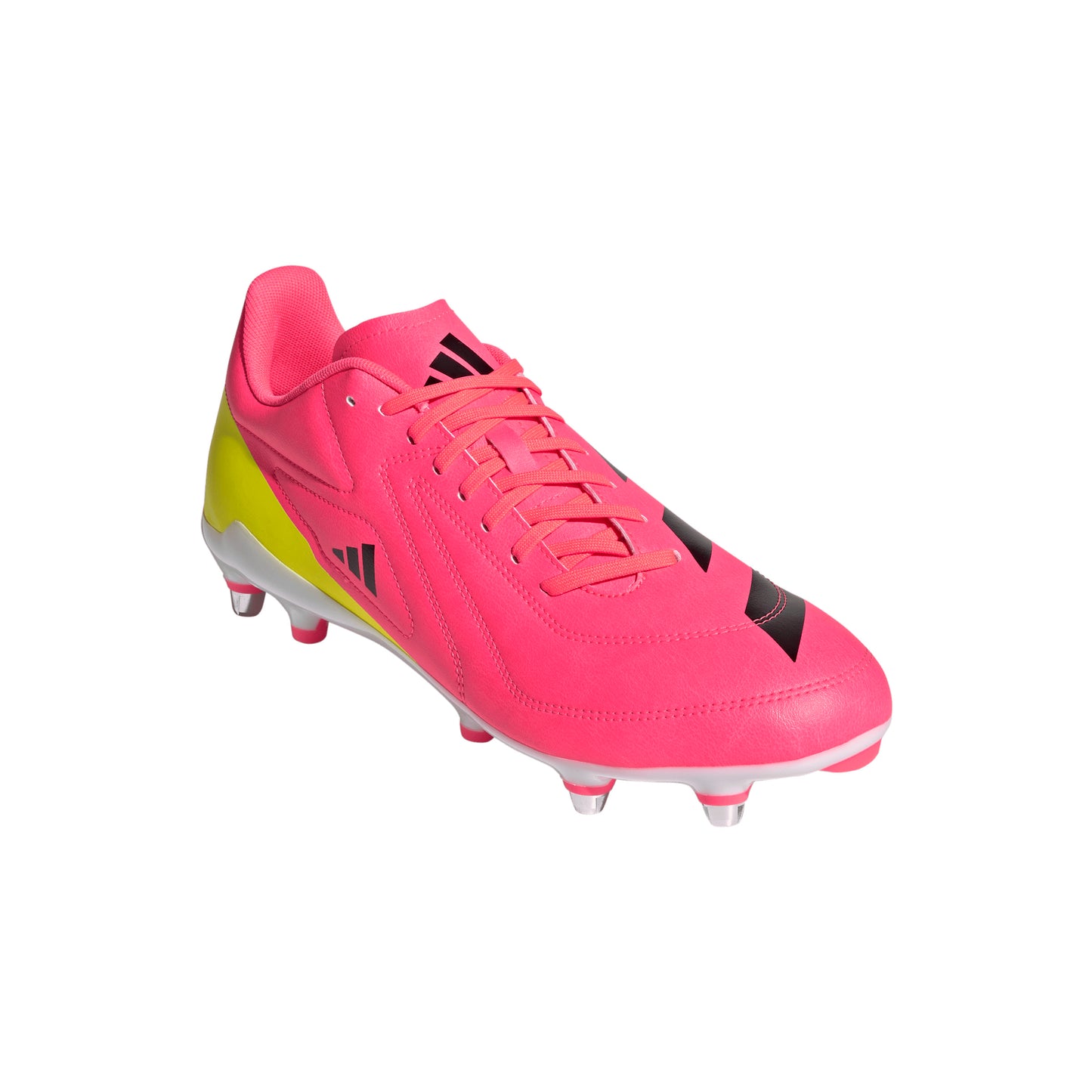Adidas RS-15(SG) - SOLTUR/CBLACK/SOLLEM