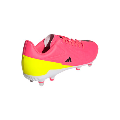 Adidas RS-15(SG) - SOLTUR/CBLACK/SOLLEM