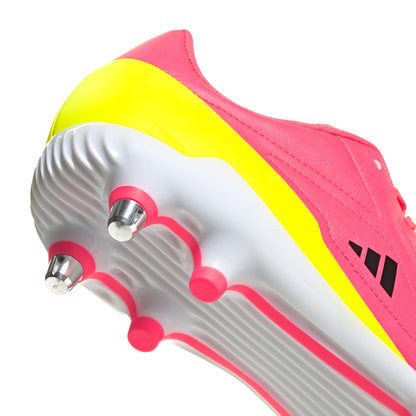 Adidas RS-15(SG) - SOLTUR/CBLACK/SOLLEM