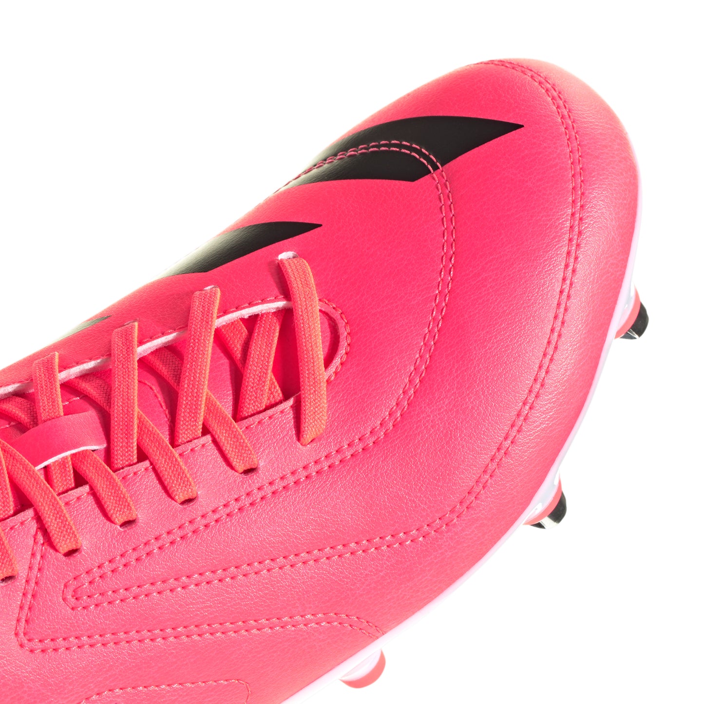 Adidas RS-15(SG) - SOLTUR/CBLACK/SOLLEM
