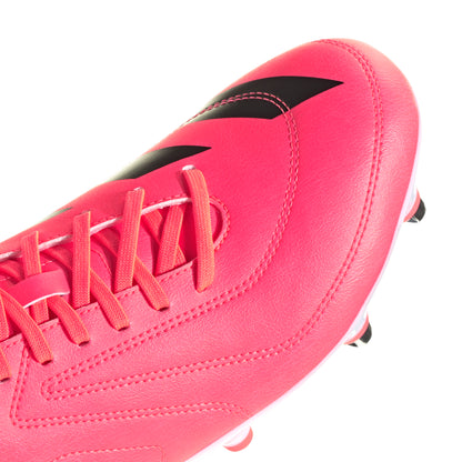 Adidas RS-15(SG) - SOLTUR/CBLACK/SOLLEM